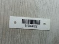 декоративная крышка двигателя Opel Insignia 2 поколение (B) 2018, 2.0 л., дизель, 55581203 - фото №6