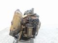 PКПП Opel Meriva 1 поколение (A) 2005, 1.6 л., i, бензин, -, F17W3.94 - фото №5