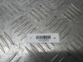 электрогидроусилитель руля Opel Astra H/Family [рестайлинг] 2008, 1.6 л., i, бензин, 104-0085-003-094D0 - фото №5