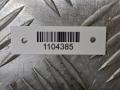 шкив коленвала Audi A4 B6 2002, 2.5 л., TDi, дизель, 059105251M - фото №5