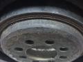 шкив коленвала Audi A6 C5 [рестайлинг] 2002, 2.5 л., TDi, дизель, 059105251M - фото №3