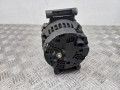 генератор Ford Transit 6 поколение 2006, 2.2 л., TDCi, дизель, 0986047910 - фото №2