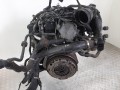 двигатель Volkswagen Passat B6 2009, 2.0 л., CDBA, дизель, CBD - фото №5