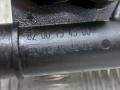 корпус термостата Renault Espace 3 поколение 2000, 2.2 л., DCi, 8200154296 - фото №5