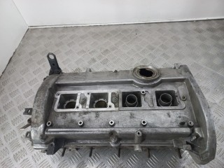 головка блока цилиндров Audi A4 B5 1998, 1.8 л., бензин, 058103373A