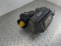 корпус отопителя (печки) Audi A6 4A/C4 1996, 4A1260119AH - фото №2