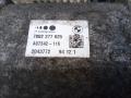 рулевая рейка BMW 3 серия E90/E91 [рестайлинг] 2010, 2.0 л., N47 D20 C, дизель - фото №4