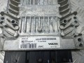 блок управления двигателем Volvo V70 3 поколение 2007, 2.0 л., D 4204 T, дизель, 31269189AA - фото №2