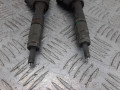 форсунка Nissan Primera P12 2003, 1.9 л., F9Q, дизель, -, 0445110110B - фото №2