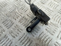 расходомер воздуха Mazda 5 CR 2006, 2.0 л., TD, дизель, 197400-2010 - фото №2