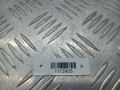 генератор Fiat Grande Punto 199 2008, 1.4 л., i, 350 A1.000, бензин, 51714794 - фото №6