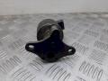 клапан EGR Opel Vectra C 2004, 1.8 л., i, 9624327941P - фото №3