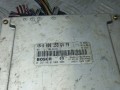 блок управления двигателем Mercedes-Benz C-Класс W203/S203/CL203 2001, 2.2 л., CDi, A0001536479 - фото №3