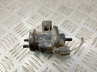 клапан управления турбиной (актуатор) Mercedes-Benz E-Класс W210/S210 [рестайлинг] 2001, 2.2 л., дизель, A0005450427