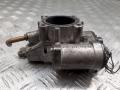 клапан EGR Volkswagen Golf 4 поколение 2003, 1.6 л., i, 036131503AA - фото №2