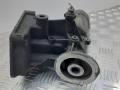 корпус масляного фильтра Audi A3 8L 2000, 1.9 л., TDi, 38115389 - фото №4