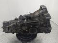 КПП механическая (МКПП) Volkswagen Passat B5 1999, 1.8 л., i, бензин, DVX - фото №5