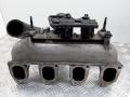 клапан EGR Ford Focus 1 поколение [рестайлинг] 2004, 1.8 л., TDCi - фото №3