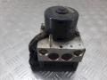 блок ABS SEAT Alhambra 1 поколение 2000, 7M0614111AE - фото №3