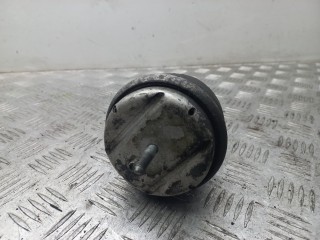 подушка крепления двигателя Audi A4 B5 [рестайлинг] 2000, 1.9 л., TDi, 8D0199379S