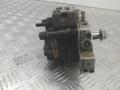 ТНВД Renault Laguna 2 поколение 2004, 1.9 л., DCi, 445010075 - фото №2