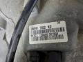 КПП механическая (МКПП) Ford Focus 2 поколение [рестайлинг] 2010, 1.6 л., i, бензин, 3M5R7002ND - фото №6