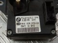 распределитель тока BMW 7 серия E65/E66/E67 2002, 6925655 - фото №3