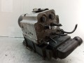 блок ABS Opel Signum C 2003, 3.0 л., дизель, 09191497 - фото №2