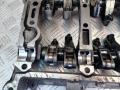 постель распредвала (бугель) Ford 2006, 2.0 л., дизель, 2S7Q6K537AC - фото №3