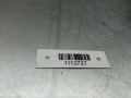 насос (моторчик) омывателя стекла Renault Megane 3 поколение 2013, 1.4 л., H4J 700, бензин, S7700430078 - фото №5