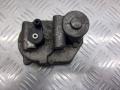 сервопривод заслонок впускного коллектора Audi A6 4F/C6 2005, 3.0 л., TDi, 059129086D - фото №5