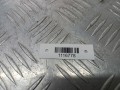 щиток приборов (приборная панель) Peugeot Boxer 2 поколение 2007, 2.2 л., дизель, 1358173080 - фото №4