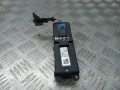 блок управления стеклоподъемниками Volvo V70 3 поколение 2007, 2.0 л., D 4204 T, дизель, 30773269 - фото №2