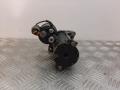 стартер Opel Corsa C 2003, 1.3 л., JTD - фото №4