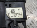 переключатель света Mercedes-Benz C-Класс W204/S204 2010, A2129056800 - фото №4