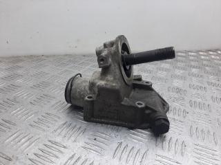 корпус масляного фильтра Volkswagen Golf 4 поколение 2001, 1.6 л., i, 06A115417