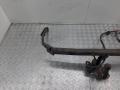 прицепное устройство (фаркоп) Ford C-Max 1 поколение 2007 - фото №2
