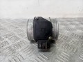 расходомер воздуха Opel Vectra C 2004, 2.2 л., бензин, AFH60M23 - фото №3