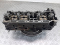 головка блока цилиндров Opel Zafira 1 поколение (A) [рестайлинг] 2003, 2.0 л., дизель, R9128018 - фото №3