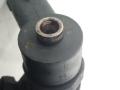 форсунка Opel Zafira 2 поколение (B) 2006, 1.9 л., 445110243 - фото №4