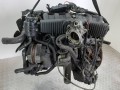двигатель BMW 5 серия E39 2000, 2.5 л., M52 B25 (256S3), бензин, 256S3, M52B25, 21308897 - фото №3