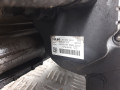 рулевая рейка Volkswagen Golf 5 поколение 2007, 1K1909144H - фото №4