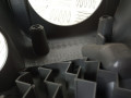 кожух рулевой колонки Mazda 626 5 поколение [рестайлинг] 2001, 1.8 л., FP, бензин, МКПП, GE4T60231 - фото №4