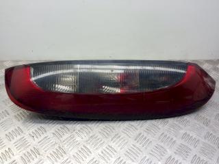 фонарь задний правый Opel Corsa C [рестайлинг] 2005, 9114337