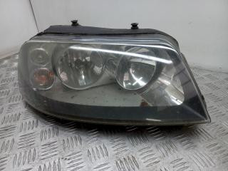 фара правая SEAT Alhambra 1 поколение 2000, 7M7941016M