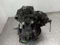 КПП механическая (МКПП) Volkswagen Golf 4 поколение 2004, 1.4 л., i, BCA, бензин, МКПП, DUW, 14035 - фото №5