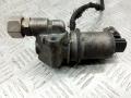 клапан EGR Volkswagen Passat B5 1999, 1.6 л., 06B131501 - фото №4