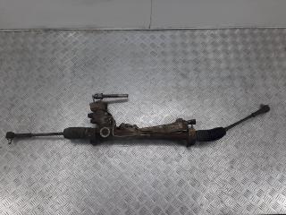 рулевая рейка Volkswagen Golf 4 поколение 2002, 1J1422105DE