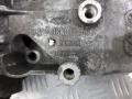 кронштейн генератора Ford Transit 6 поколение 2005, 6C1Q-10K019-AC - фото №4