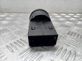 переключатель света Volkswagen Polo 4 поколение 2002, 6Q0941531B - фото №2